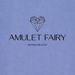 Amulet Fairy 