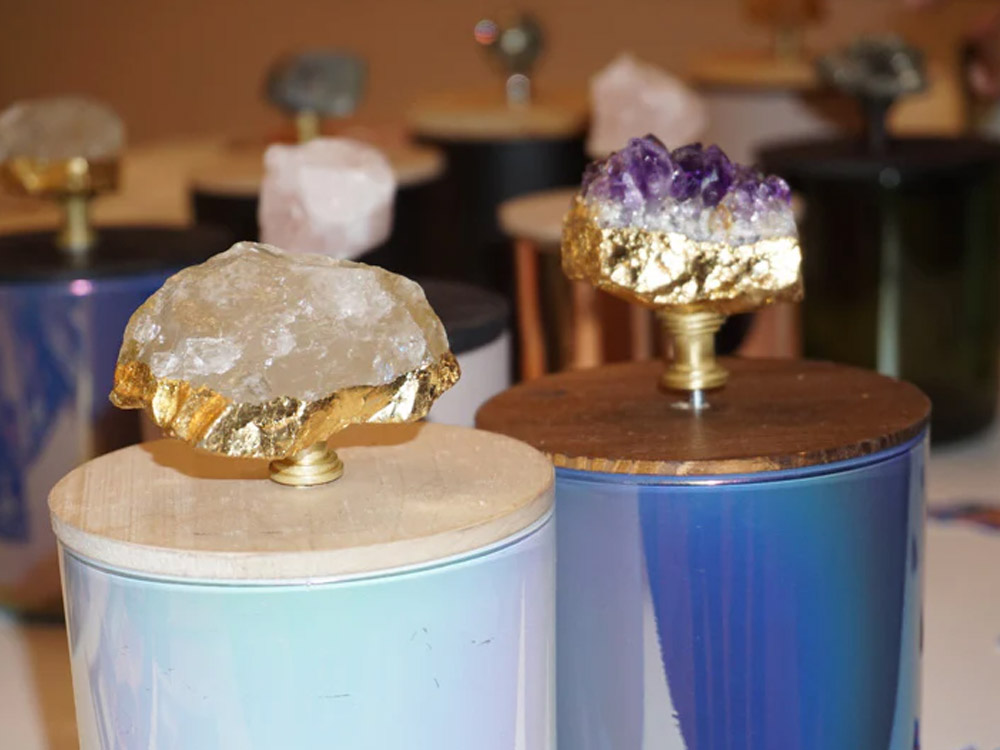 How to Choose the Right Crystal for Your Needs