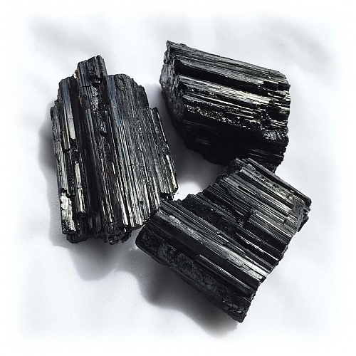 Black-Tourmaline-ChunksSmall2