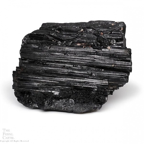 Black-Tourmaline-Crystal-150-eMedium1