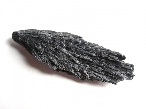 BlackKynaite21