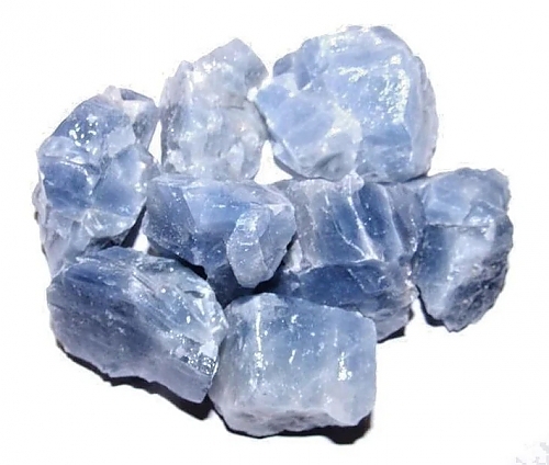 Blue_Calcite_661