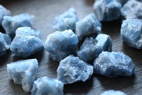 Blue_Calcite_Chunk1