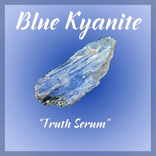 Blue_Kyanite3