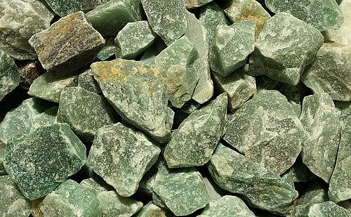 Green_Aventurine_Raw_newmr1