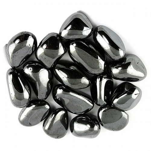 Hematite-Meaning-e1490577971492