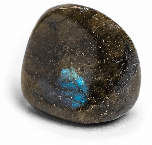 Labradorite1