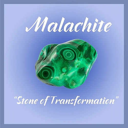 Malachite_63f41647-b249-411f-9410-9a85f09840285