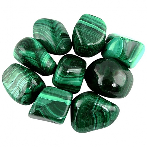 Malachite_stone13