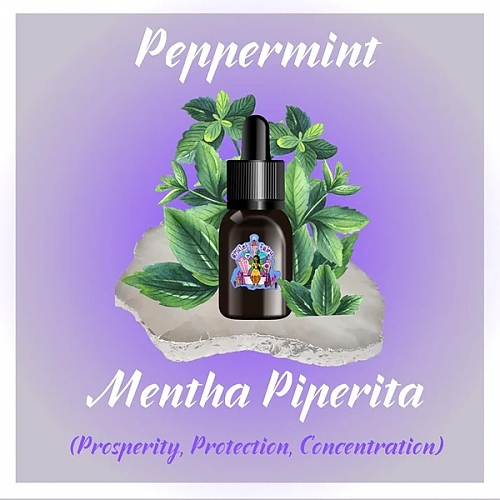 PeppermintEssentialOil1