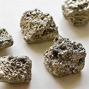 Pyrite_Stone_small1