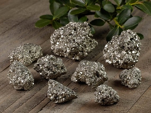 Pyrite_small_331