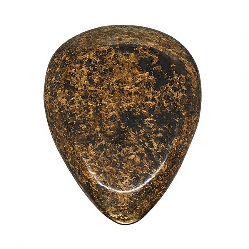 Rock-Tones-Bronzite-1-Guitar-Pick-1185-p