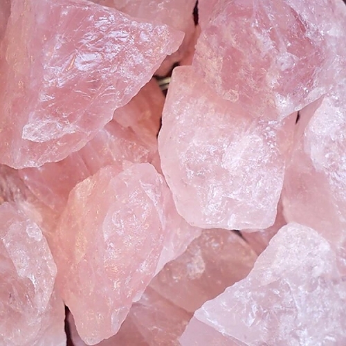 Rose-Quartz_Raw_500x500_d337311c-404e-433e-9a97-82fca535cb451