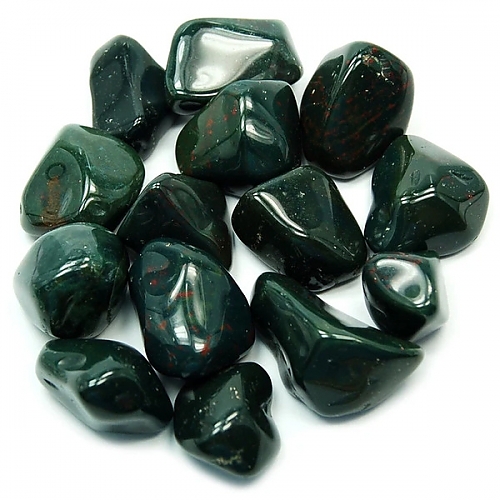 Tumbled-Bloodstone-Africa---Tumbled-Stones-051