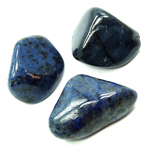 Tumbled-Dumortierite-Africa---Tumbled-Stones-13_11