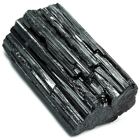 black_tourmaline_ALarge1