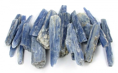 blue-kyanite-small-zoomad