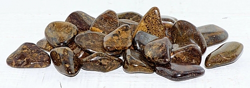 bronzite-tumbled_2048x_1e5bd451-b73c-4494-8315-55d9cc43ea44