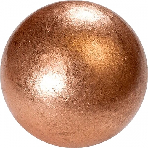 copper1