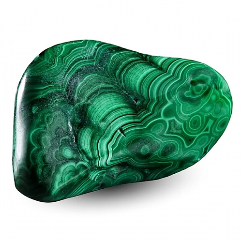 green-malachite_1_origXlarge1