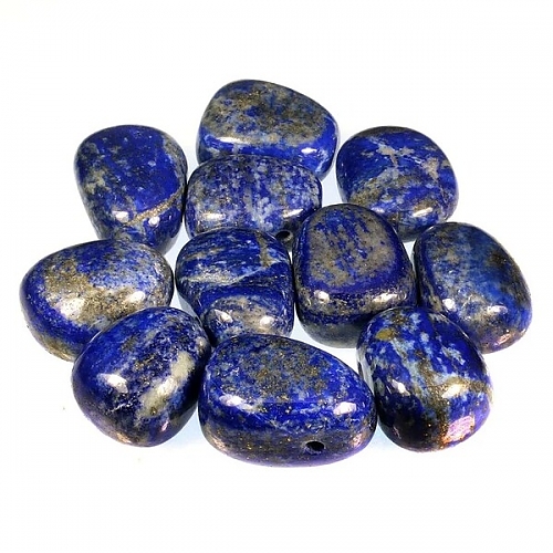 lapis-lazuli-drilled-tumble-stonesmall1