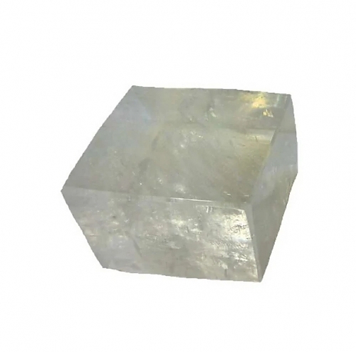 opticalcalcite