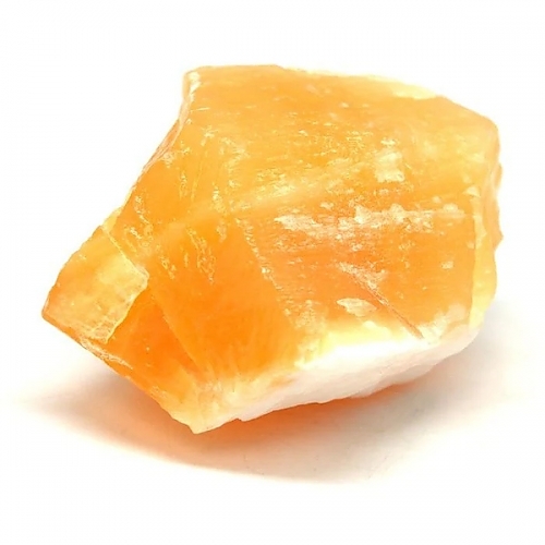 orange-calcitel1