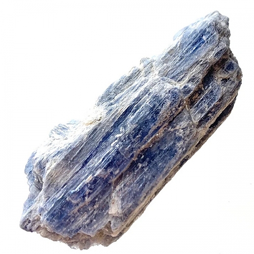 raw_kyanite_1142_1__03066.1576721525ad