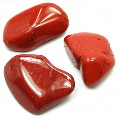 red_jasper_33small1