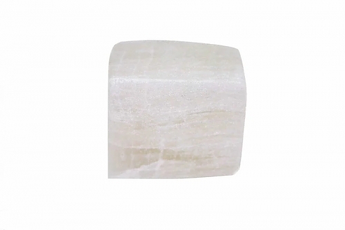 selenite-cube-3