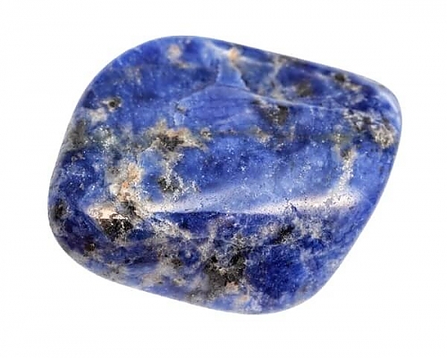 sodalite_d08ad950-e220-4dc7-8f7d-190a99322c4d