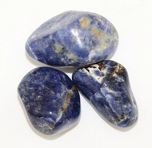 sodalite