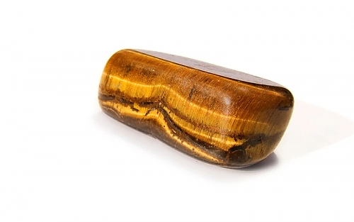 tiger_eye_44small1